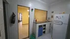 Foto 9 de Casa com 2 Quartos à venda, 85m² em Centro, Nilópolis