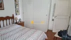 Foto 15 de Apartamento com 3 Quartos à venda, 115m² em Icaraí, Niterói