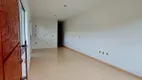 Foto 2 de Casa com 2 Quartos à venda, 65m² em Forquilhas, São José