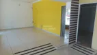 Foto 15 de Imóvel Comercial com 1 Quarto para alugar, 140m² em Jardim Chapadão, Campinas