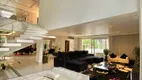 Foto 3 de Casa de Condomínio com 5 Quartos à venda, 800m² em Swiss Park, São Bernardo do Campo
