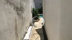 Foto 31 de Casa com 4 Quartos à venda, 300m² em Enseada, Guarujá