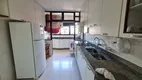 Foto 14 de Apartamento com 2 Quartos à venda, 110m² em Brooklin, São Paulo