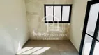Foto 20 de Casa com 3 Quartos à venda, 135m² em Portal dos Ipes 3, Cajamar