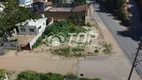 Foto 2 de Lote/Terreno à venda, 200m² em , Marataízes