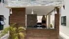 Foto 6 de Casa com 3 Quartos à venda, 155m² em Ponta De Campina, Cabedelo