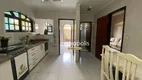 Foto 51 de Casa com 6 Quartos à venda, 272m² em Vila Palmares, Santo André