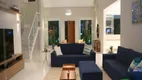 Foto 29 de Casa de Condomínio com 5 Quartos à venda, 480m² em Condominio Portobello, Mangaratiba
