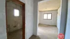 Foto 14 de Cobertura com 2 Quartos à venda, 220m² em Jardim da Cidade, Betim