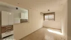 Foto 10 de Apartamento com 2 Quartos à venda, 55m² em Jardim Panorama, Bauru