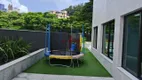 Foto 31 de Apartamento com 2 Quartos à venda, 77m² em Sion, Belo Horizonte