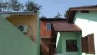 Foto 3 de Casa com 2 Quartos à venda, 70m² em Olaria, Canoas