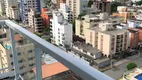 Foto 14 de Apartamento com 3 Quartos à venda, 136m² em Enseada, Guarujá