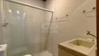 Foto 12 de Casa com 3 Quartos à venda, 214m² em CPA II, Cuiabá