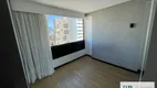 Foto 11 de Flat com 2 Quartos à venda, 71m² em Boa Viagem, Recife