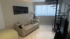 Foto 2 de Apartamento com 1 Quarto à venda, 45m² em Vila Nova Conceição, São Paulo