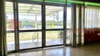 Foto 41 de Ponto Comercial à venda, 5500m² em Bairro Marambaia, Vinhedo