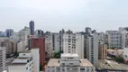 Foto 19 de Apartamento com 1 Quarto à venda, 90m² em Itaim Bibi, São Paulo