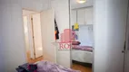 Foto 9 de Apartamento com 3 Quartos à venda, 72m² em Vila Monte Alegre, São Paulo