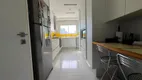 Foto 13 de Apartamento com 4 Quartos à venda, 290m² em Brooklin, São Paulo