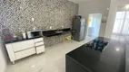 Foto 5 de Casa de Condomínio com 4 Quartos à venda, 300m² em Condominio Sonho Verde, Lagoa Santa