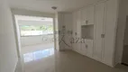 Foto 19 de Casa de Condomínio com 4 Quartos à venda, 380m² em Jardim Esplanada do Sol, São José dos Campos