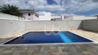 Foto 11 de Casa de Condomínio com 3 Quartos à venda, 360m² em Condominio Vila Verona, Sorocaba