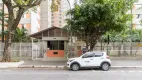 Foto 62 de Apartamento com 2 Quartos à venda, 84m² em Freguesia do Ó, São Paulo
