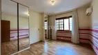 Foto 17 de Casa com 3 Quartos à venda, 318m² em Zona Norte, Pelotas