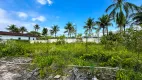 Foto 6 de Casa com 4 Quartos à venda, 600m² em Jardim Acapulco , Guarujá