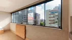 Foto 20 de Apartamento com 3 Quartos à venda, 101m² em Tristeza, Porto Alegre