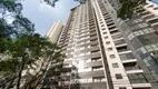 Foto 46 de Apartamento com 4 Quartos à venda, 201m² em Batel, Curitiba