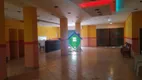 Foto 7 de Ponto Comercial para alugar, 300m² em Água Branca, São Paulo