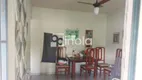 Foto 7 de Casa com 2 Quartos à venda, 70m² em Raul Veiga, São Gonçalo