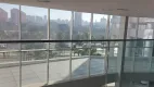 Foto 22 de Sala Comercial para alugar, 900m² em Barra Funda, São Paulo