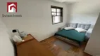 Foto 10 de Casa de Condomínio com 4 Quartos à venda, 120m² em Itaipava, Petrópolis