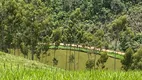 Foto 6 de Fazenda/Sítio com 3 Quartos à venda, 80m² em , Domingos Martins