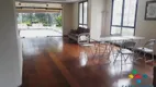 Foto 26 de Apartamento com 3 Quartos à venda, 105m² em Santa Cecília, São Paulo