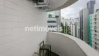 Foto 24 de Apartamento com 2 Quartos à venda, 72m² em Funcionários, Belo Horizonte