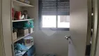 Foto 20 de Apartamento com 4 Quartos à venda, 234m² em Jardim Sul, São Paulo