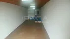 Foto 21 de Sobrado com 3 Quartos à venda, 308m² em Vila Vista Alegre, São Carlos