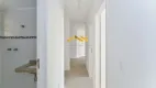 Foto 38 de Apartamento com 3 Quartos à venda, 87m² em Vila Gumercindo, São Paulo