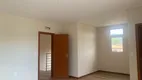 Foto 16 de Casa com 3 Quartos à venda, 196m² em Lagoa da Conceição, Florianópolis