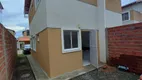 Foto 14 de Casa de Condomínio com 2 Quartos para alugar, 85m² em Santa Maria, Teresina