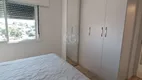 Foto 12 de Cobertura com 2 Quartos à venda, 120m² em Medianeira, Porto Alegre