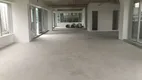 Foto 12 de Sala Comercial para alugar, 481m² em Jardim América, São Paulo