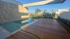 Foto 19 de Casa de Condomínio com 3 Quartos à venda, 230m² em Alphaville Nova Esplanada, Votorantim