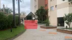 Foto 19 de Apartamento com 3 Quartos à venda, 100m² em Aclimação, São Paulo