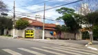 Foto 3 de Casa com 3 Quartos para venda ou aluguel, 120m² em Campo Belo, São Paulo