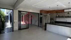 Foto 3 de Casa com 3 Quartos à venda, 360m² em Vila Aviação, Bauru